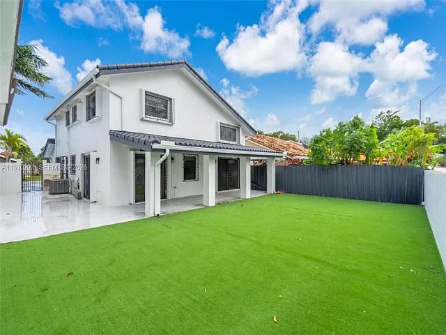 9940 SW 136th Ct — Photo 8