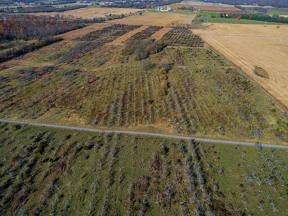 3rd image of 2481 Summit Point Rd