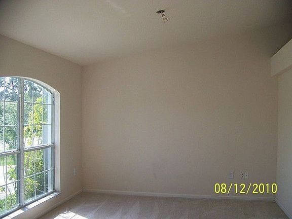 3rd image of 2619 Quentin Ave SE