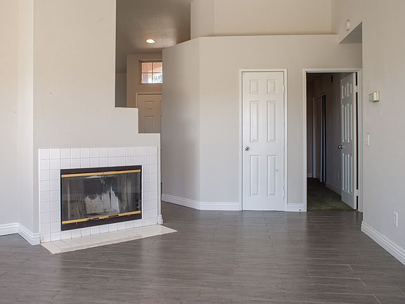 3rd image of 25765 Horado Ln