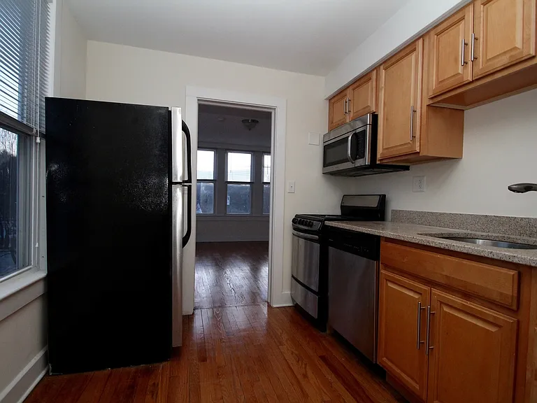 Three Hubbard Rd LLC — Photo 8