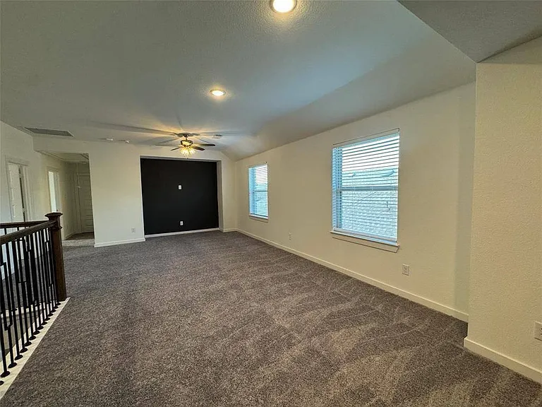 4056 Anglers Way — Photo 9