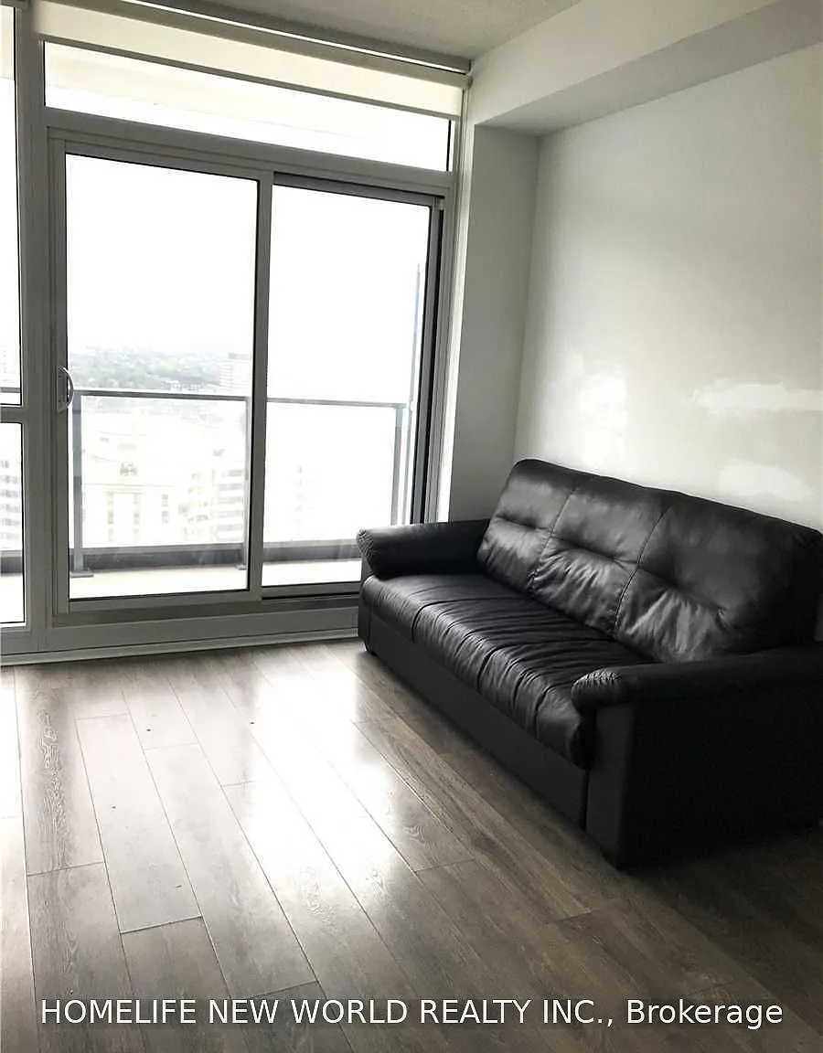 2 bed, $2,200 — Photo 3