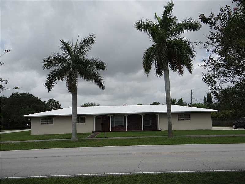 1st image of 13350 SW 102nd Ave