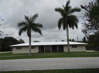 13350 SW 102nd Ave, Miami, FL 33176