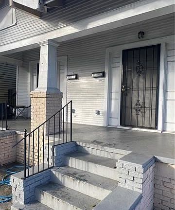 2nd image of 5805-07 Saint Claude Ave