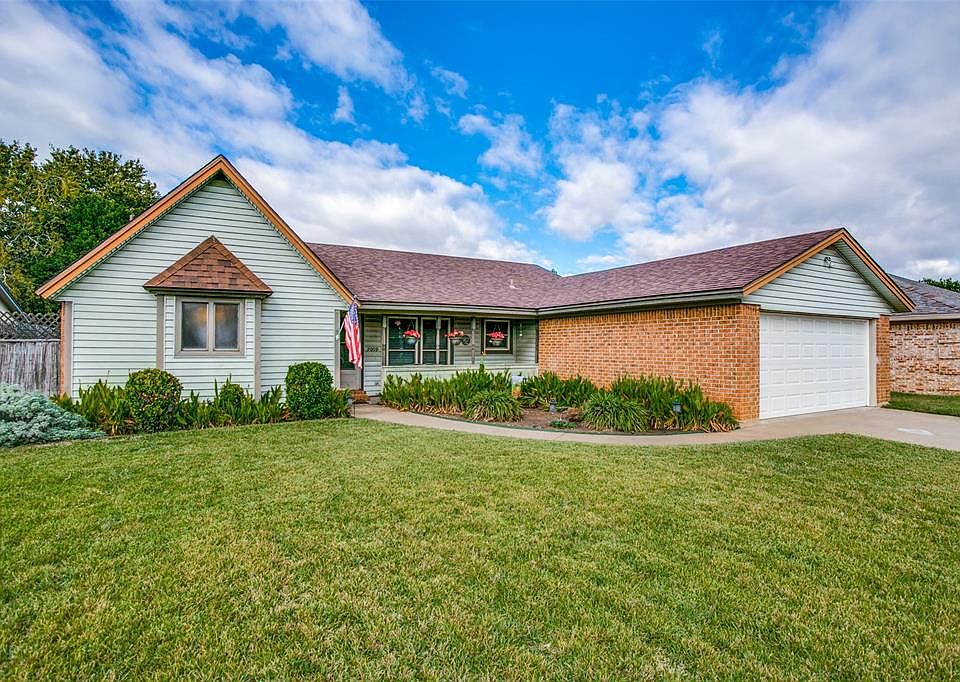 1st image of 7009 Santiago Ct