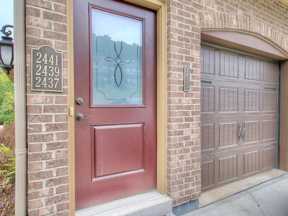 1st image of 2433 Ambrato Way