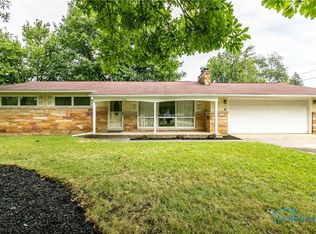 216 Seither St, Defiance, OH 43512