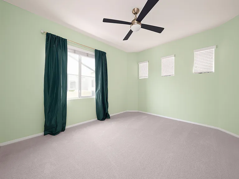 45277 Chateau Ct — Photo 17