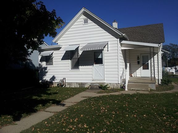 3rd image of 725 S 21st St