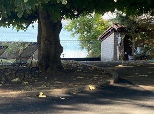 8270 Peninsula Dr, Kelseyville, CA 95451