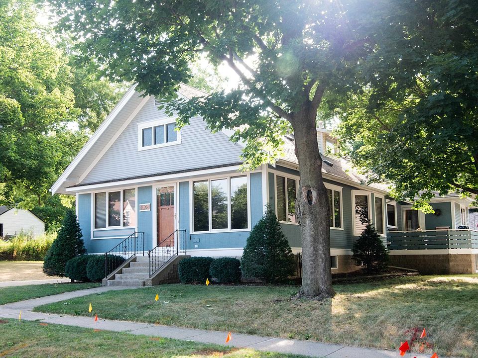 1st image of 1008 N 6th St