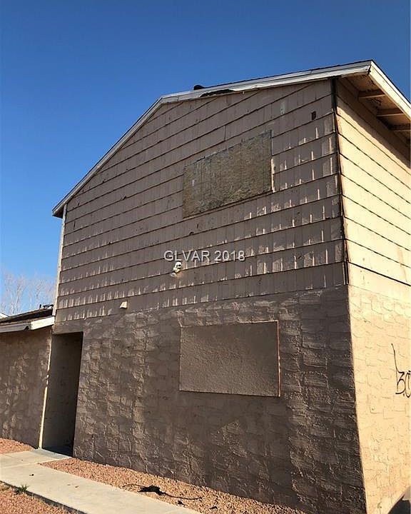 1st image of 5116 Gray Ln