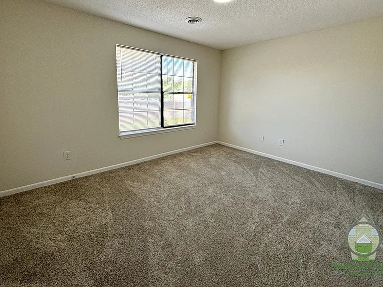 1216 N Main St #B2 — Photo 10