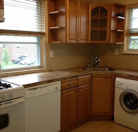 2nd image of 26329 73rd Ave APT B