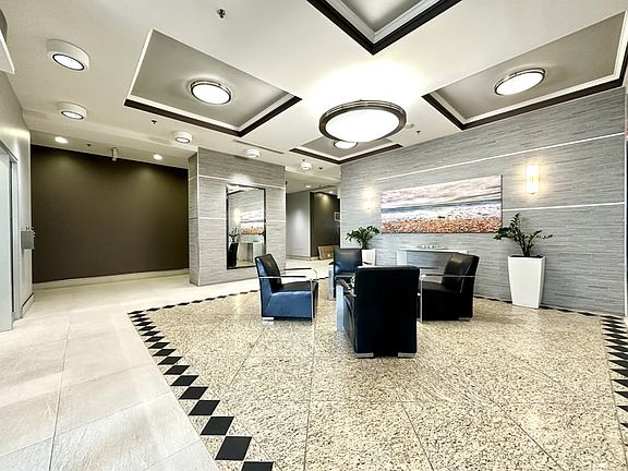 3rd image of 70 Landry St #1610