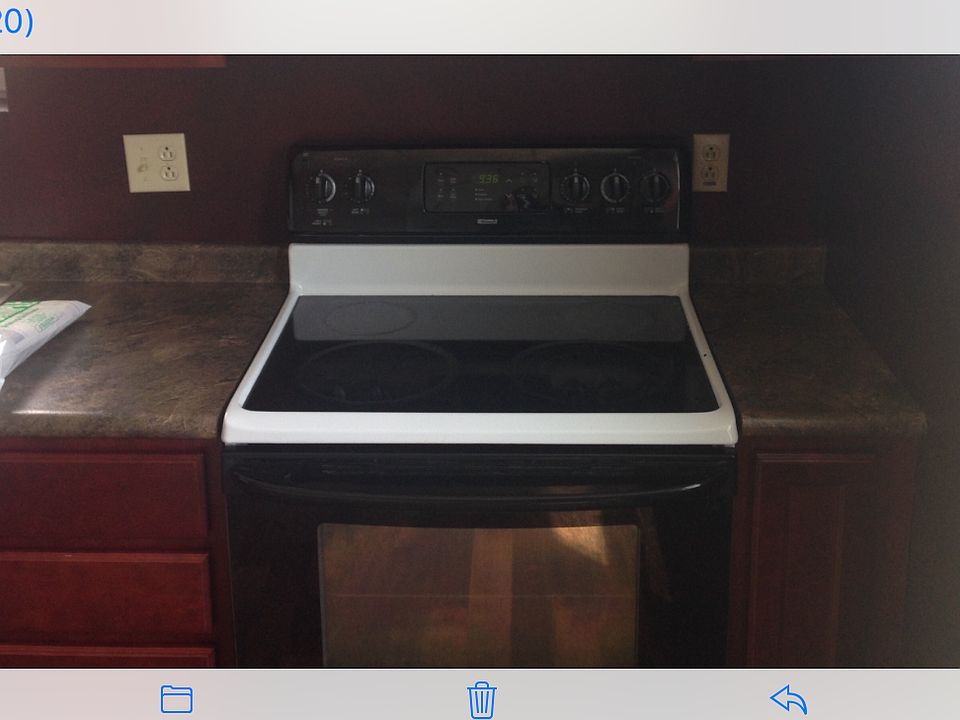 1st image of 3967 Old William Penn Hwy