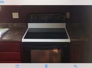 3967 Old William Penn Hwy, Murrysville, PA 15668