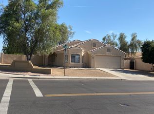 7103 W Maryland Ave, Glendale, AZ 85303