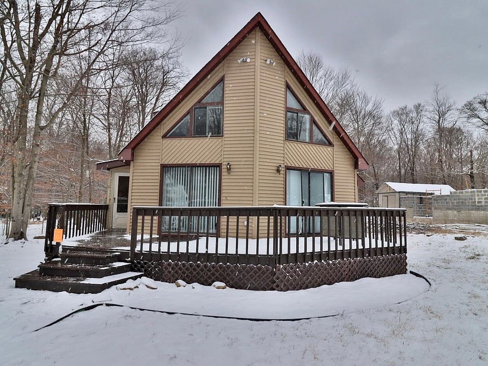 1st image of 1065 Shadylane Dr