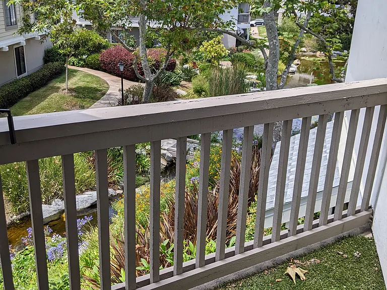 12237 Carmel Vista Rd #259 — Photo 4