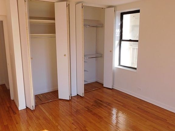 5th image of 2335 Broadway #3D