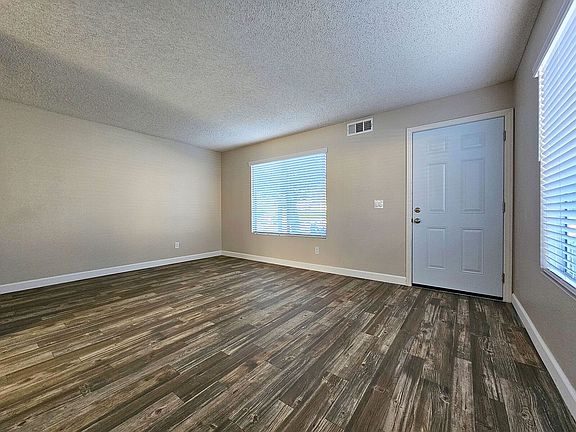4th image of 8031 Winter Gardens Blvd #48