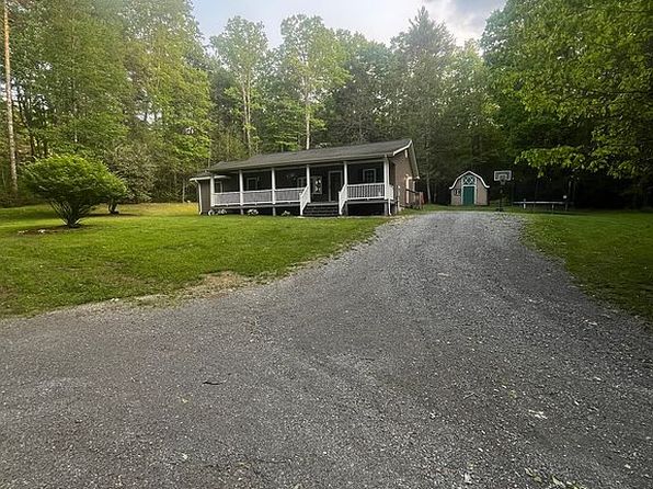 454 Fossil Ln