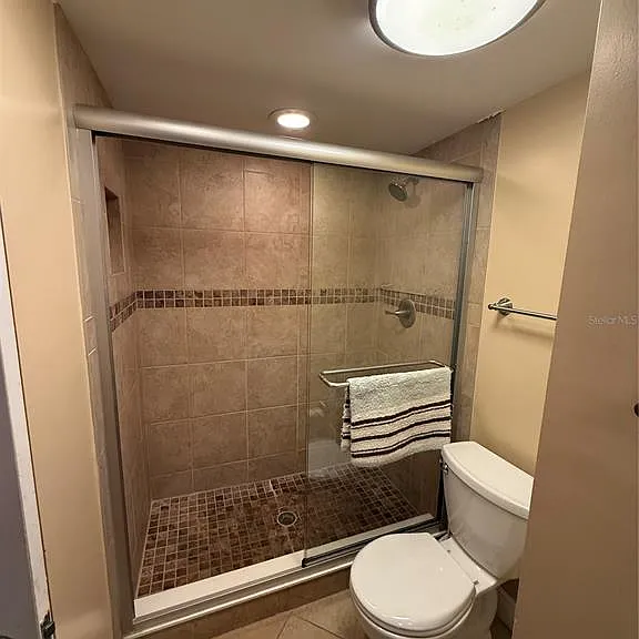 1515 Pinellas Bayway S #42 — Photo 10