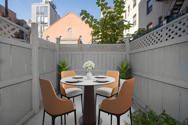 Rented by First Vulcan, Inc. | media 13