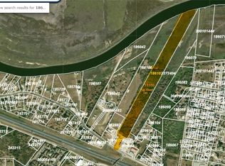 11166 Up River Rd, Corpus Christi, TX 78410
