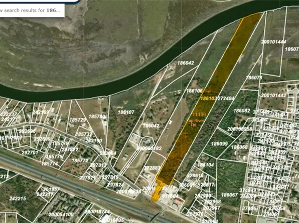 11166 Up River Rd, Corpus Christi, TX 78410