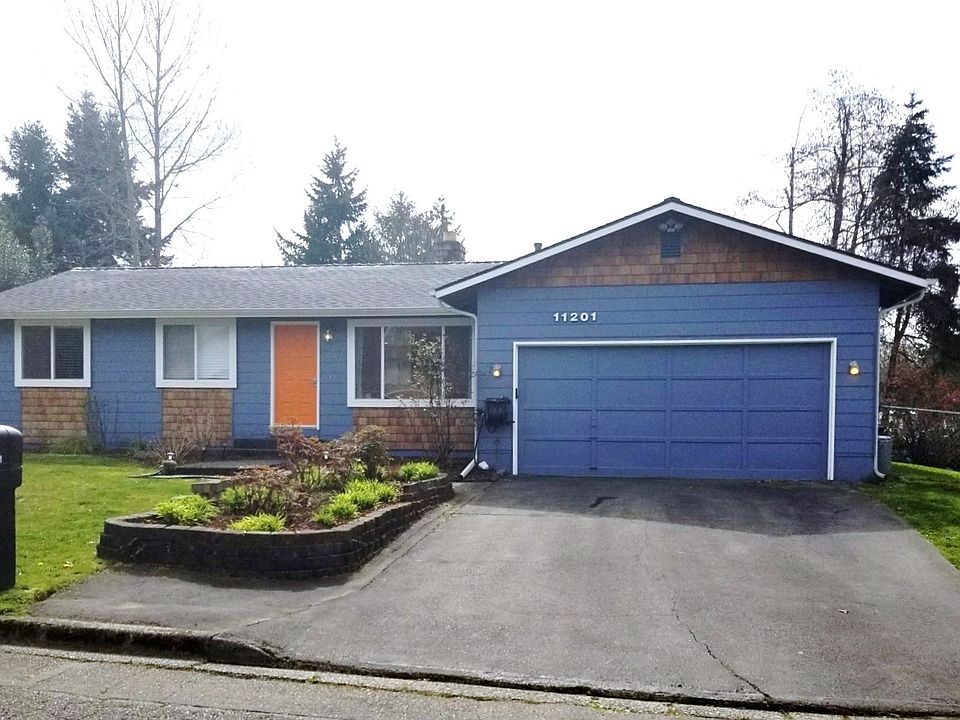 1st image of 11201 SE 225th St