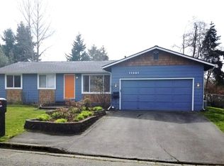 11201 SE 225th St, Kent, WA 98031