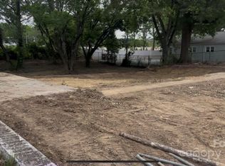 205 E Phifer St, Monroe, NC 28110