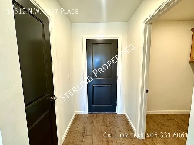 10512 NW 31st Pl — Photo 23