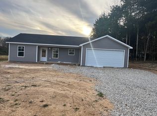 Ritz View Dr, Blaine, TN 37709