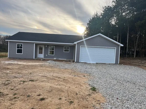 145 Ritz View Dr, Blaine, TN 37709
