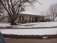 1st image of 329 S Ranchwood Manor Dr