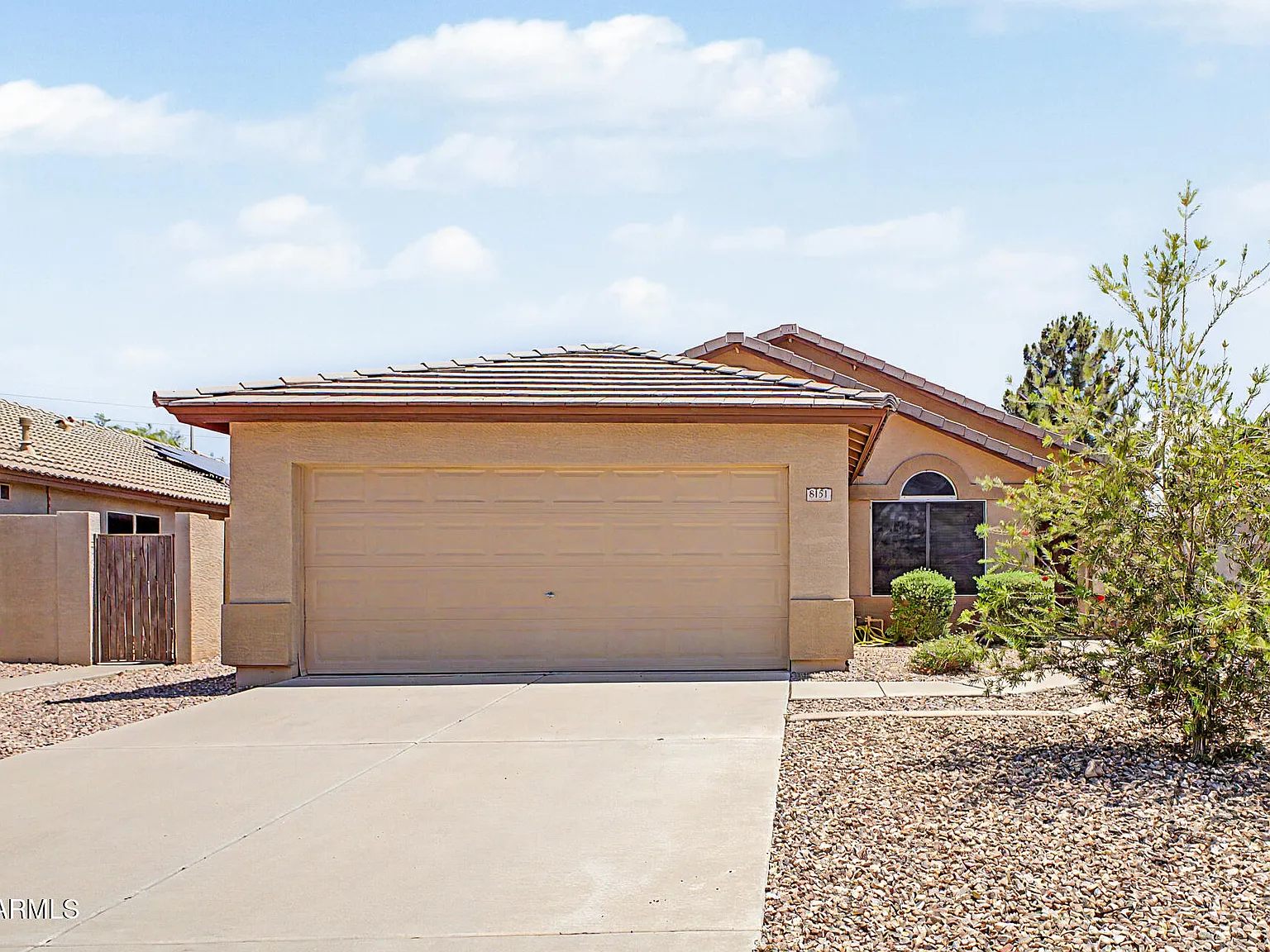 3 bed, 2.0 bath, 1536 sqft, $2,200 — Photo 1