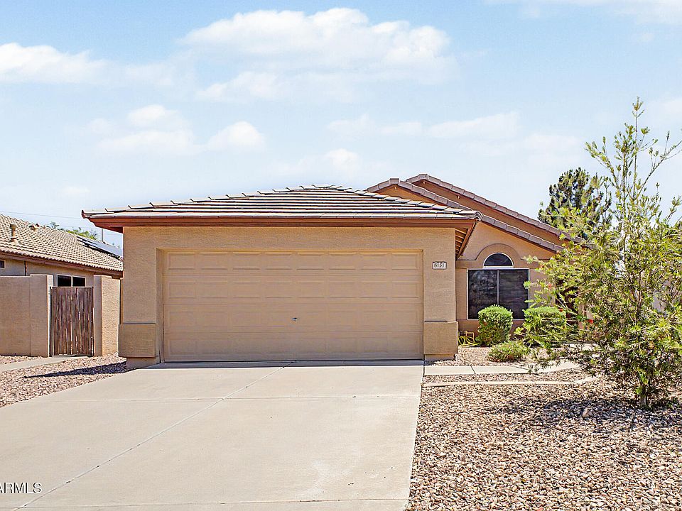 1st image of 8151 W Tonto Ln