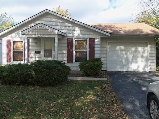 1st image of 4458 S Churchill Dr
