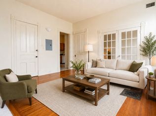 1503 S 4th St APT 2, Louisville, KY 40208