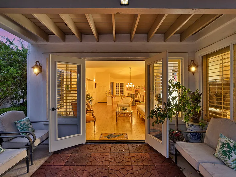 4947 Delos Way — Photo 47