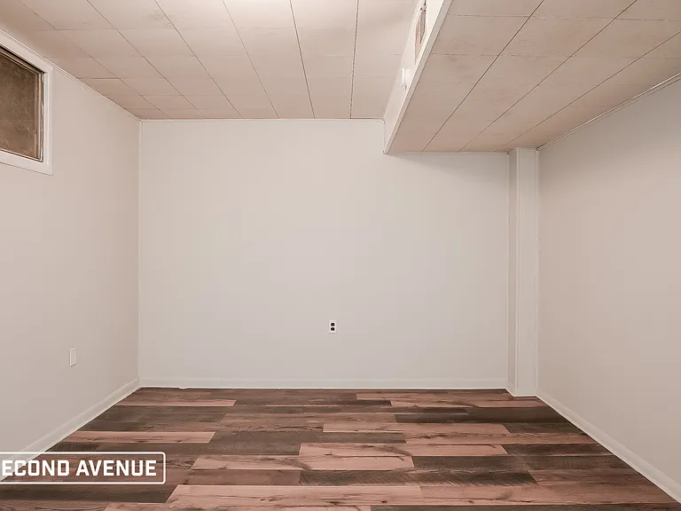 150 La Ray Dr — Photo 12