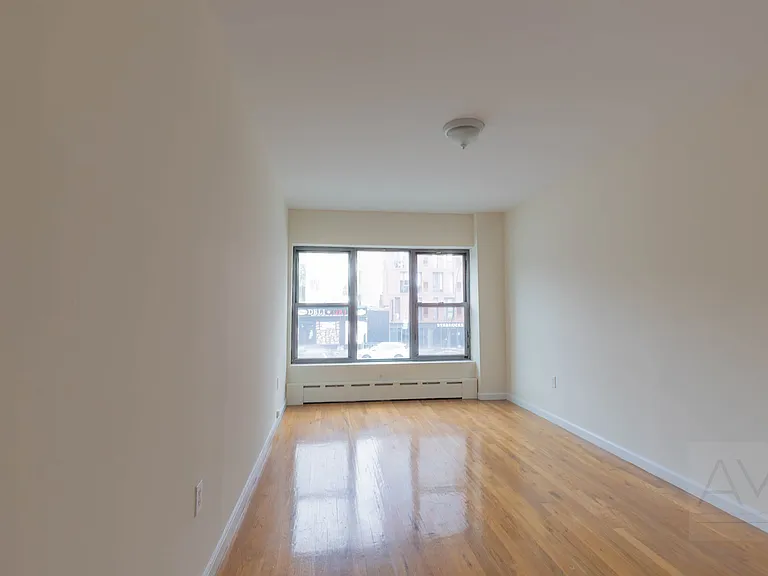 620 Union St #3 — Photo 6