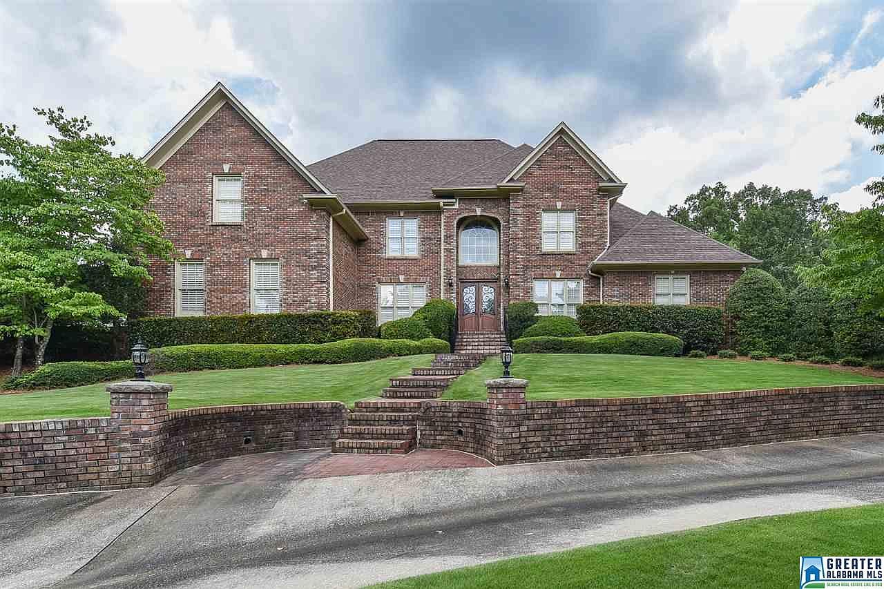 4038 Greystone Dr, Birmingham, AL 35242 Zillow