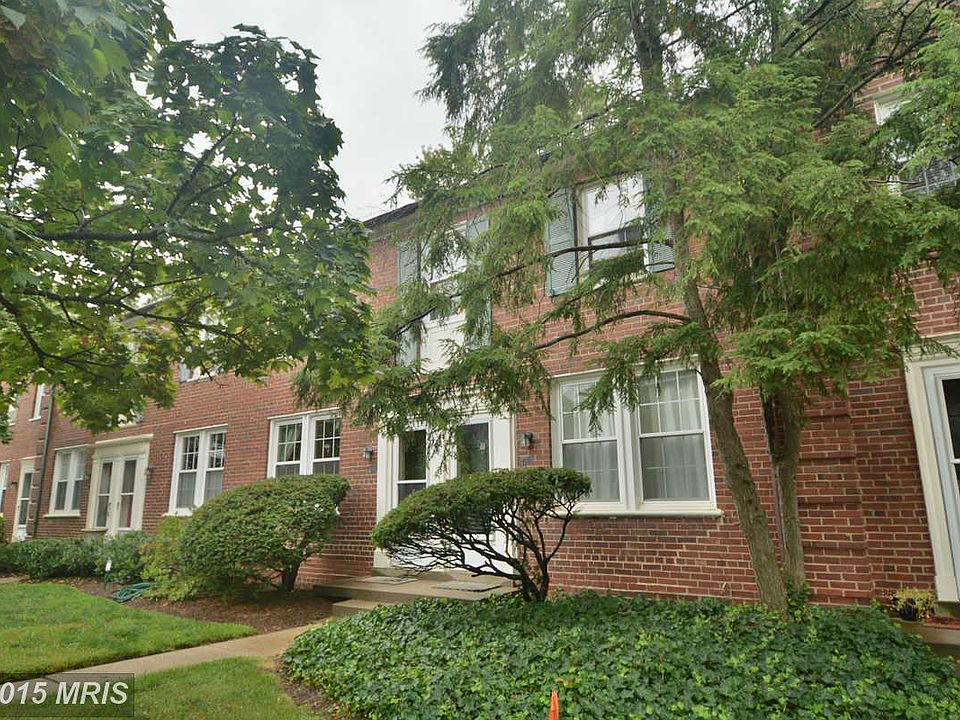 1st image of 2600 16th St S APT 716