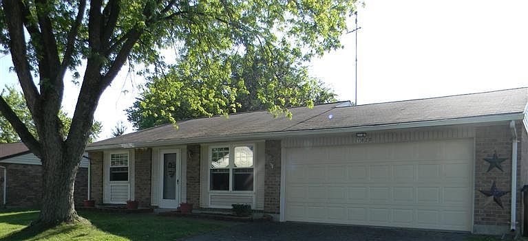 1st image of 7820 Crestline Ct